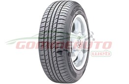 COP. 145/70R13 71T OPTIMO K715